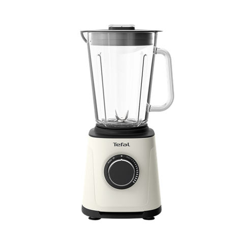 Máy xay sinh tố đa năng Tefal BL77TAT0