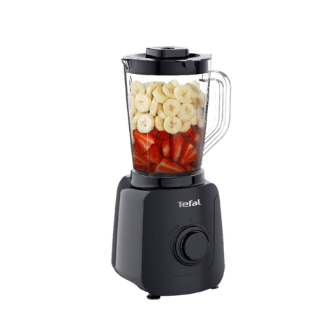 Máy xay sinh tố Tefal BL4118T0