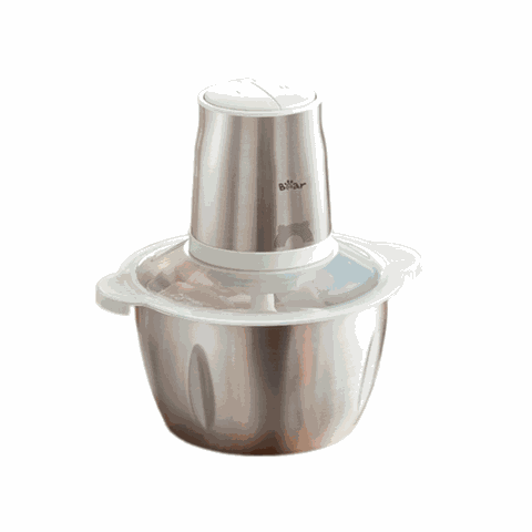Máy Xay Thịt Bear CH-4H03F
