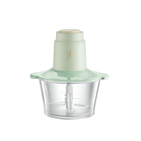 Máy Xay Thịt Bear SB-MX20A 1.8 Lít