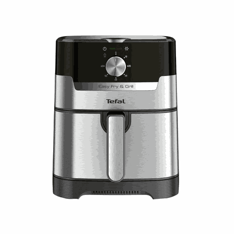 Nồi Chiên Không Dầu Tefal EY501D15