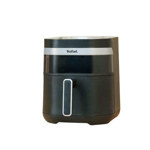 Nồi chiên không dầu Tefal Y8328E0 7L