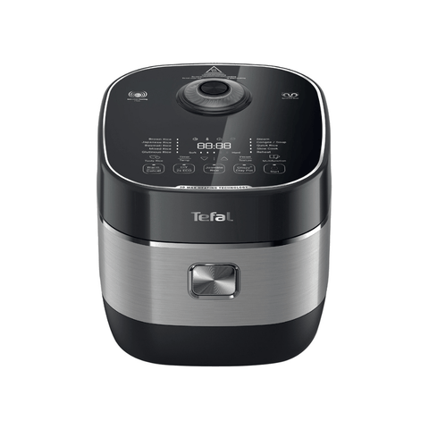 Nồi Cơm Điện Cao Tần Tefal 1.8L RK819868