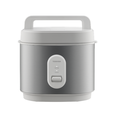 Nồi cơm điện Toshiba JRU