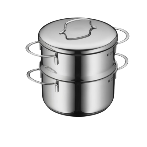 Nồi hấp WMF Mini Sortiment 16cm 0716836040