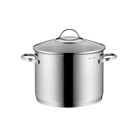 Nồi inox đáy từ WMF Provence Plus Stockpot 24cm - 0723246380