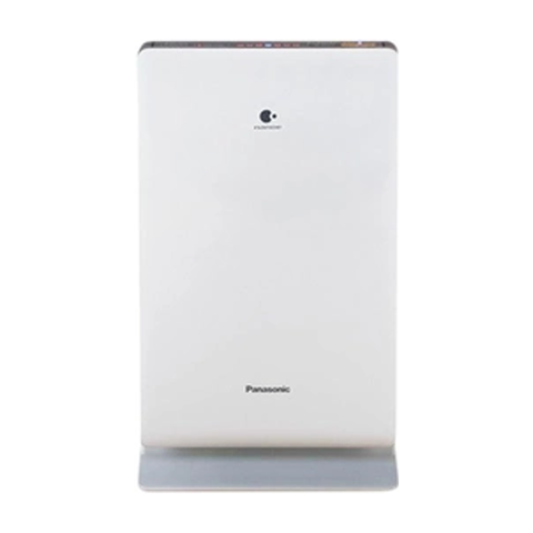 Máy lọc không khí Panasonic F-PXM35A màu xanh