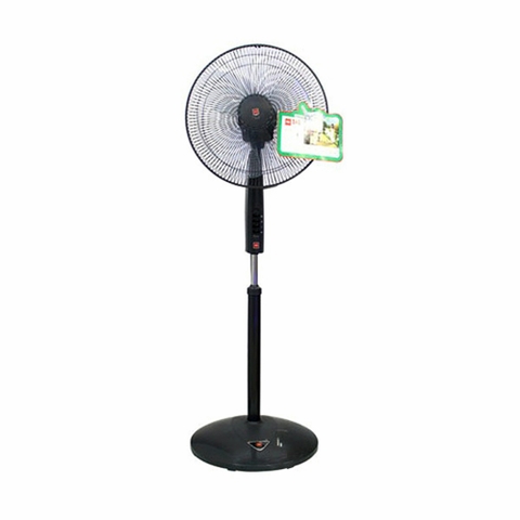 Quạt đứng KDK P41U