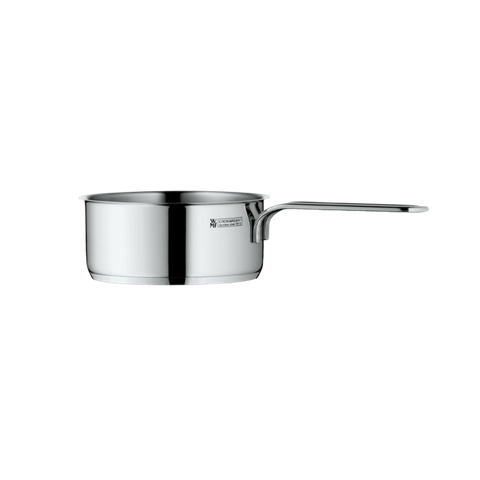 Quánh WMF mini Sortiment Saucepan 14cm - 0714786041