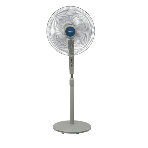Quạt Đứng AC ASF05A163 55W