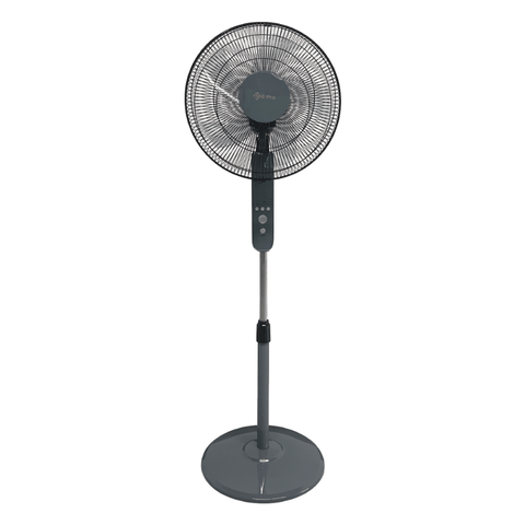 Quạt Đứng E-Pro VEP-SF40-A12R