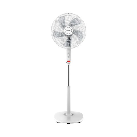 Quạt Đứng Toshiba F-ASB50VN(W)