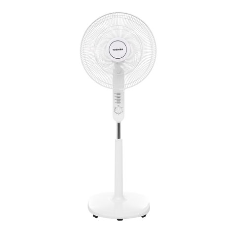Quạt đứng Toshiba F-LSA10(W)VN