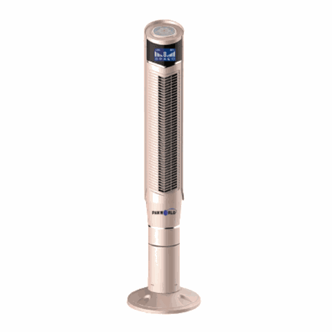Quạt Tháp Panworld PW-059H