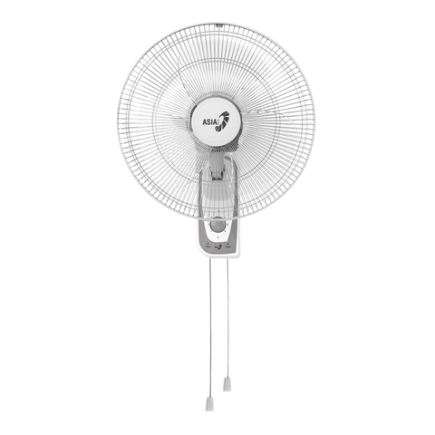 Quạt Treo Asiavina L16003 Xám