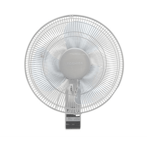 Quạt Treo Toshiba F-WSA20(H)VN