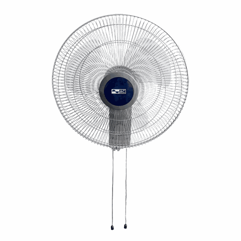 Quạt Treo Tường AC AWF03A163 55W
