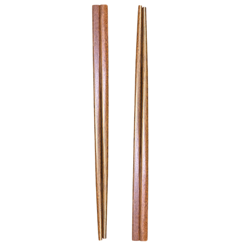 Đũa bếp Eonwon EW-003 (38x2cm)