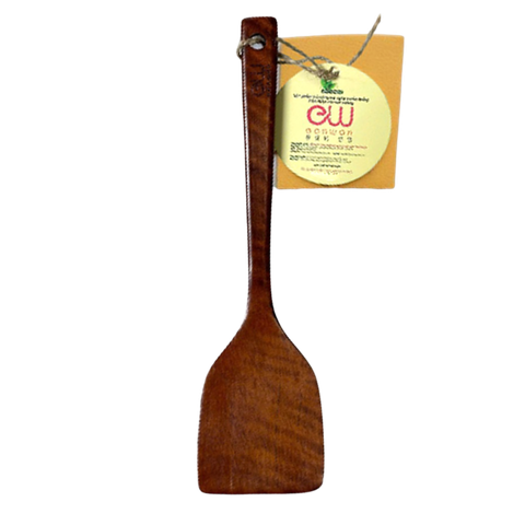 Sạn gỗ Eonwon EW-004 (29*8*0.4cm)