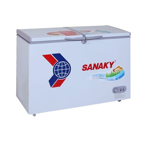 Tủ đông Sanaky VH-8699HY3