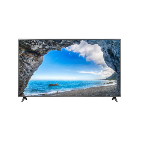 Smart Tivi LG UQ752C0SF