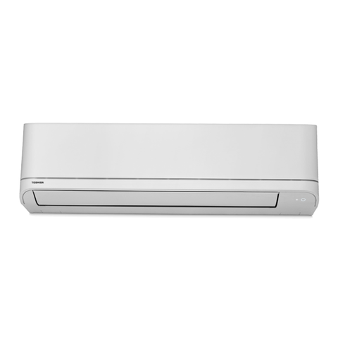 Máy lạnh Toshiba 2.5hp RAS-H24U2KSG-V/ RAS-H24U2ASG-V