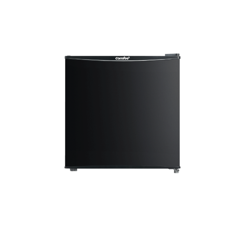 Tủ lạnh mini Comfee RCD50BL1VN(E)