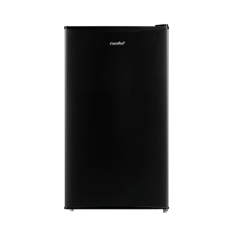 Tủ lạnh mini Comfee RCD93BL1VN(E)