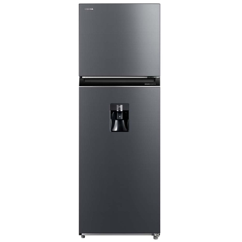 Tủ Lạnh Toshiba GR-RT435WEA-PMV(06)-MG