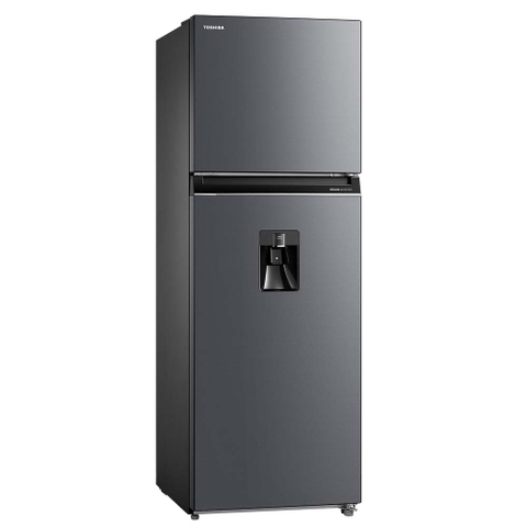Tủ Lạnh Toshiba GR-RT435WEA-PMV(06)-MG