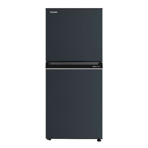 Tủ Lạnh Toshiba Inverter 180 lít GR-RT234WE-PMV(52)