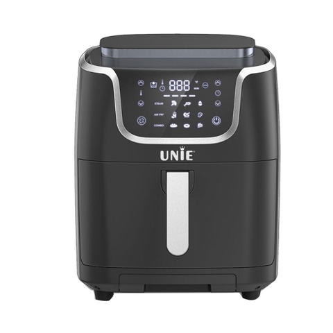 Nồi chiên hơi nước Unie STEAM US6800