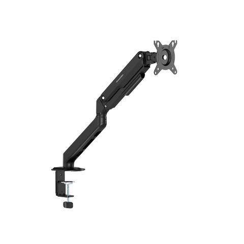 Giá đỡ màn hình Human Motion HPW-T6.2025 BLK