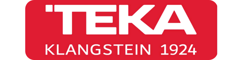 Teka