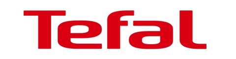 Tefal