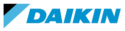 Daikin