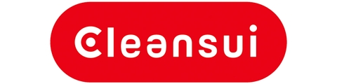 Cleansui