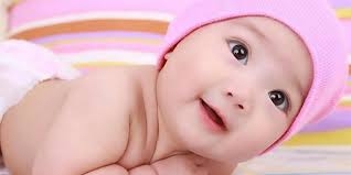 Cẩm nang phát triển bé 3 tháng tuổi