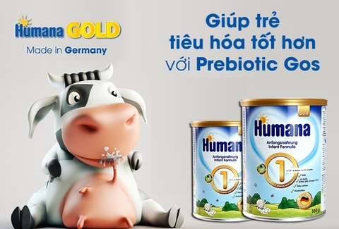 Kinh nghiệm chọn sữa công thức cho bé mẹ nào cũng cần biết