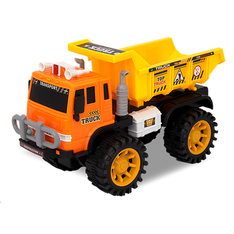 Xe cẩu bọc LT268-931