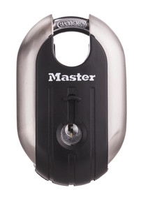 Khóa Master Lock 189D