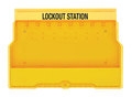 S1850 - LOCKOUT STATION
