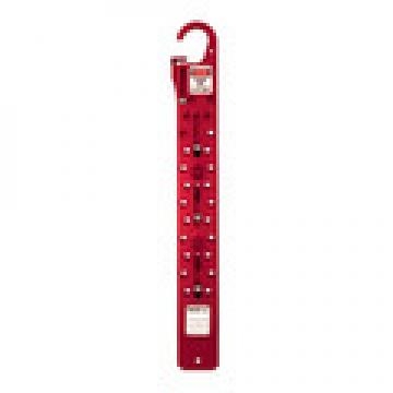 S450 - 24 HOLE LOCKOUT HASP