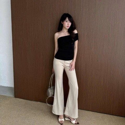 QUẦN TÂY ỐNG LOE ZAREEN TRS29