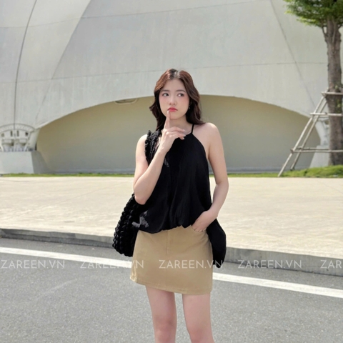 ÁO YẾM DÁNG BÍ ZAREEN VOA134