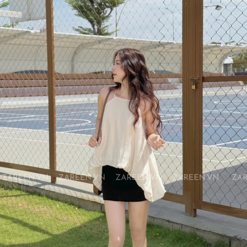 ÁO YẾM DÁNG BÍ ZAREEN VOA134