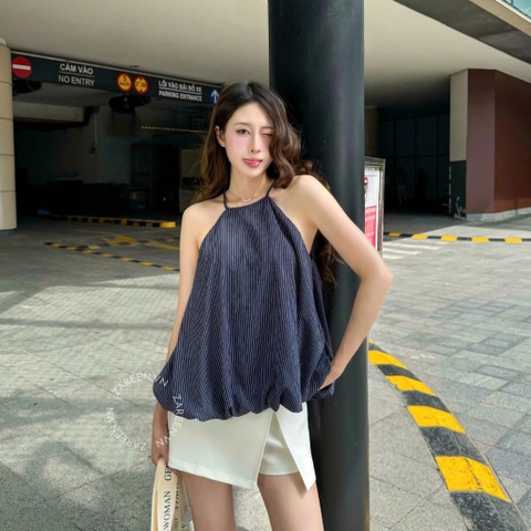 ÁO YẾM DÁNG BÍ ZAREEN VOA141