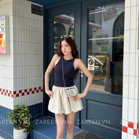 CHÂN VÁY BÍ ZAREEN VAA51