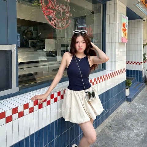 CHÂN VÁY BÍ ZAREEN VAA51