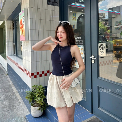 CHÂN VÁY BÍ ZAREEN VAA51